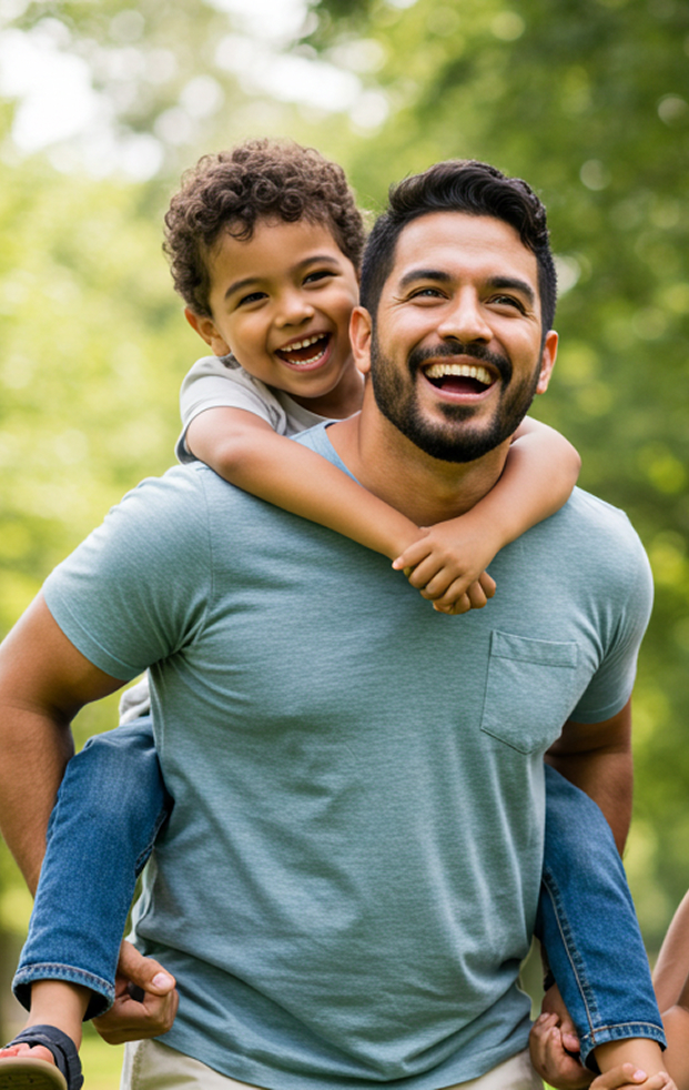 cover-home cover-home